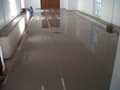 abeflo 2mm
