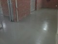 abescreed slcp