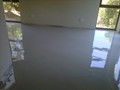 abescreed vapour barrier