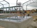 Photo0053