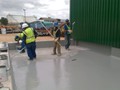 Photo0117