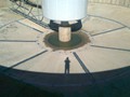 Photo0175